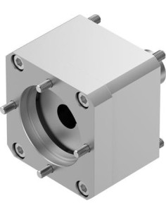 EAMM-A-L62-70GA Zestaw osiowy | Elektryka | Eshop Dopak | Wszystko dla Przemysłu