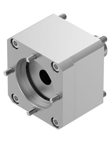EAMM-A-L62-70GA Zestaw osiowy | Elektryka | Eshop Dopak | Wszystko dla Przemysłu