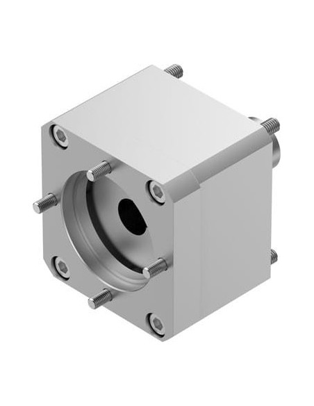 EAMM-A-L62-70GA Zestaw osiowy | Elektryka | Eshop Dopak | Wszystko dla Przemysłu