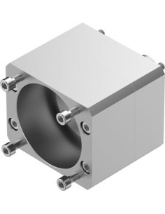 EAMM-A-L62-75GA Zestaw osiowy | Elektryka | Eshop Dopak | Wszystko dla Przemysłu