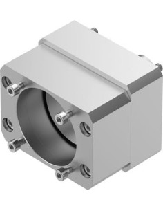 EAMM-A-L62-68GA Zestaw osiowy | Elektryka | Eshop Dopak | Wszystko dla Przemysłu