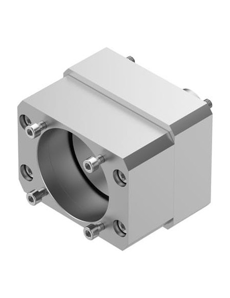 EAMM-A-L62-68GA Zestaw osiowy | Elektryka | Eshop Dopak | Wszystko dla Przemysłu