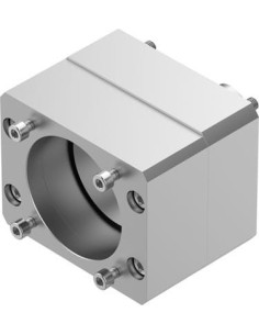EAMM-A-L62-72GA Zestaw osiowy | Elektryka | Eshop Dopak | Wszystko dla Przemysłu
