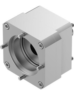 EAMM-A-L62-90GA Zestaw osiowy | Elektryka | Eshop Dopak | Wszystko dla Przemysłu