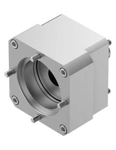 EAMM-A-L62-90GA Zestaw osiowy | Elektryka | Eshop Dopak | Wszystko dla Przemysłu
