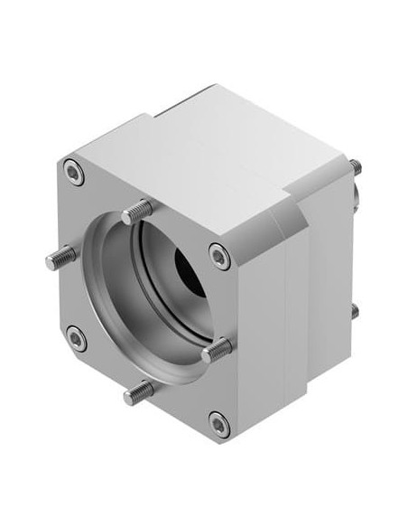 EAMM-A-L62-90GA Zestaw osiowy | Elektryka | Eshop Dopak | Wszystko dla Przemysłu