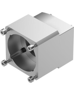 EAMM-A-L62-115GA Zestaw osiowy | Elektryka | Eshop Dopak | Wszystko dla Przemysłu