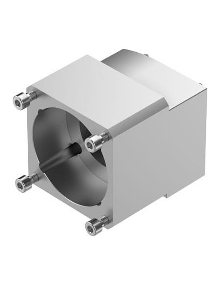 EAMM-A-L62-115GA Zestaw osiowy | Elektryka | Eshop Dopak | Wszystko dla Przemysłu
