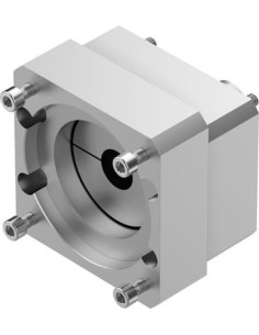 EAMM-A-L62-120GA Zestaw osiowy | Elektryka | Eshop Dopak | Wszystko dla Przemysłu