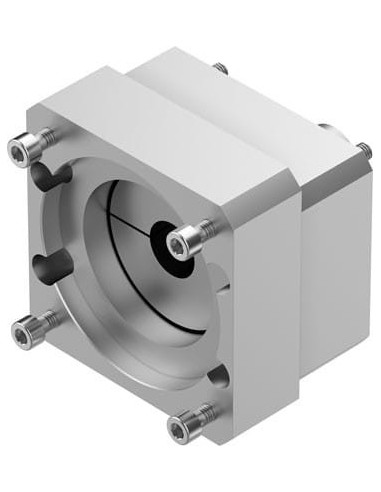 EAMM-A-L62-120GA Zestaw osiowy | Elektryka | Eshop Dopak | Wszystko dla Przemysłu