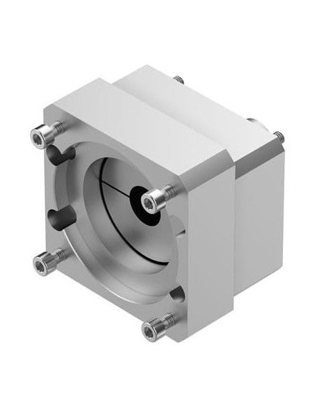 EAMM-A-L62-120GA Zestaw osiowy | Elektryka | Eshop Dopak | Wszystko dla Przemysłu