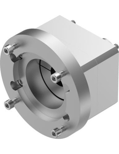 EAMM-A-L62-120GB Zestaw osiowy | Elektryka | Eshop Dopak | Wszystko dla Przemysłu