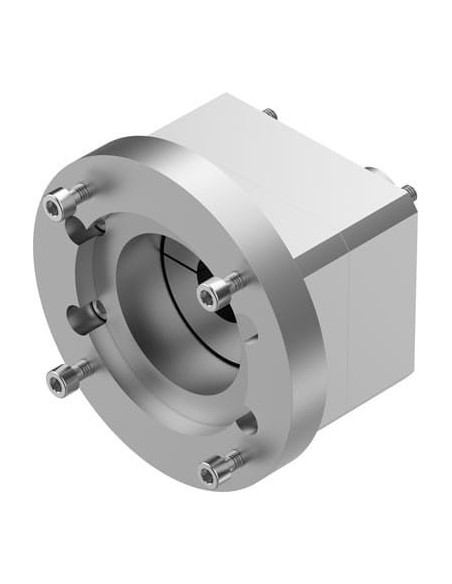 EAMM-A-L62-120GB Zestaw osiowy | Elektryka | Eshop Dopak | Wszystko dla Przemysłu