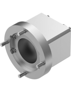 EAMM-A-L62-120GC Zestaw osiowy | Elektryka | Eshop Dopak | Wszystko dla Przemysłu
