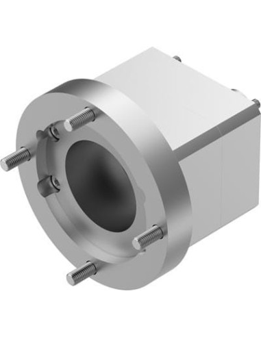 EAMM-A-L62-120GC Zestaw osiowy | Elektryka | Eshop Dopak | Wszystko dla Przemysłu