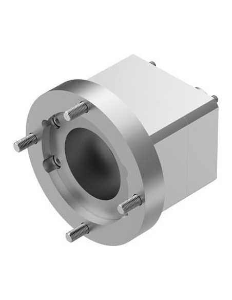 EAMM-A-L62-120GC Zestaw osiowy | Elektryka | Eshop Dopak | Wszystko dla Przemysłu