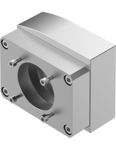 EAMM-A-L95-75GA Zestaw osiowy | Elektryka | Eshop Dopak | Wszystko dla Przemysłu