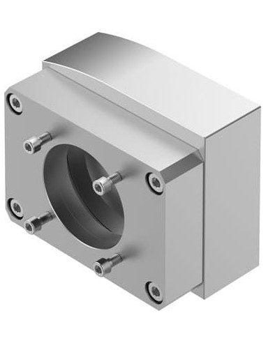 EAMM-A-L95-75GA Zestaw osiowy | Elektryka | Eshop Dopak | Wszystko dla Przemysłu
