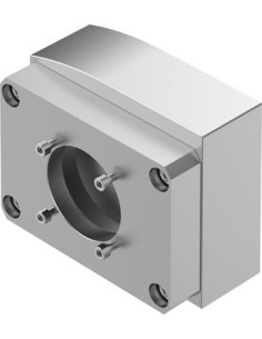 EAMM-A-L95-68GA Zestaw osiowy | Elektryka | Eshop Dopak | Wszystko dla Przemysłu