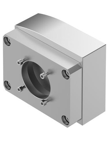 EAMM-A-L95-68GA Zestaw osiowy | Elektryka | Eshop Dopak | Wszystko dla Przemysłu