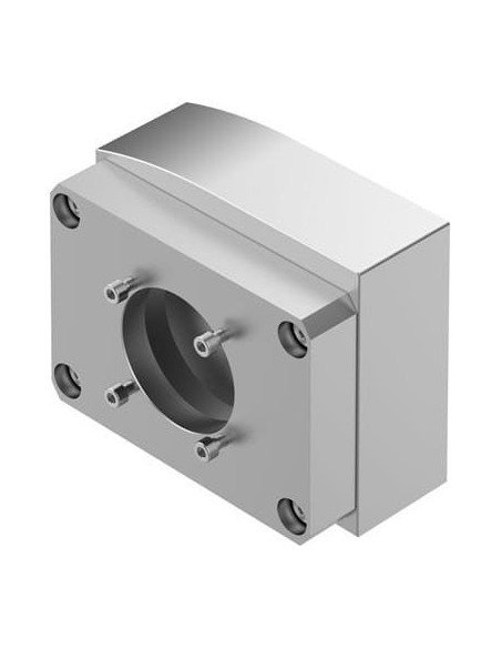 EAMM-A-L95-68GA Zestaw osiowy | Elektryka | Eshop Dopak | Wszystko dla Przemysłu