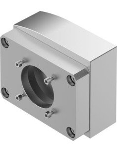EAMM-A-L95-72GA Zestaw osiowy | Elektryka | Eshop Dopak | Wszystko dla Przemysłu
