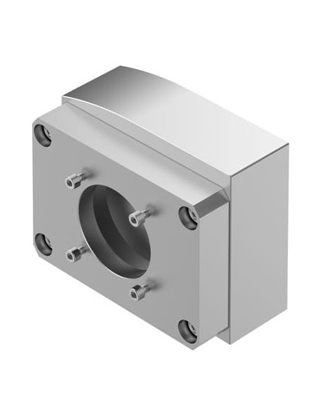 EAMM-A-L95-72GA Zestaw osiowy | Elektryka | Eshop Dopak | Wszystko dla Przemysłu