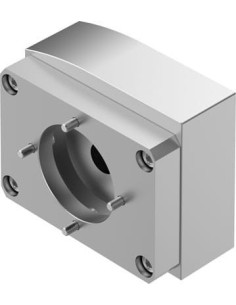 EAMM-A-L95-90GA Zestaw osiowy | Elektryka | Eshop Dopak | Wszystko dla Przemysłu