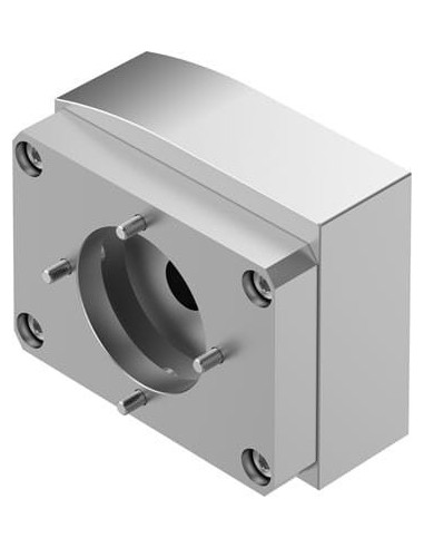 EAMM-A-L95-90GA Zestaw osiowy | Elektryka | Eshop Dopak | Wszystko dla Przemysłu