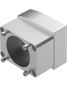 EAMM-A-L95-115GA Zestaw osiowy | Elektryka | Eshop Dopak | Wszystko dla Przemysłu