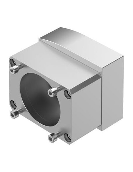 EAMM-A-L95-115GA Zestaw osiowy | Elektryka | Eshop Dopak | Wszystko dla Przemysłu