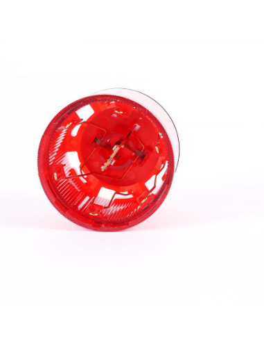 Element świetlny, 843 100 55, WERMA | Elektryka | Eshop Dopak | Wszystko dla Przemysłu
