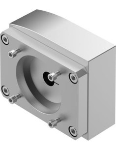 EAMM-A-L95-120GA Zestaw osiowy | Elektryka | Eshop Dopak | Wszystko dla Przemysłu