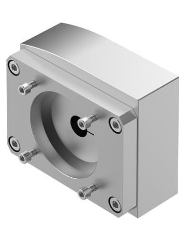 EAMM-A-L95-120GA Zestaw osiowy | Elektryka | Eshop Dopak | Wszystko dla Przemysłu