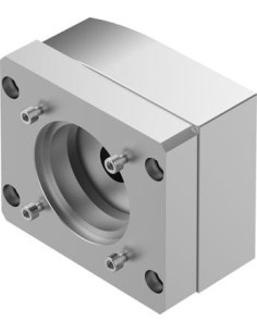 EAMM-A-L95-120GB Zestaw osiowy | Elektryka | Eshop Dopak | Wszystko dla Przemysłu