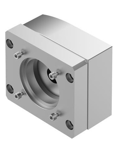EAMM-A-L95-120GB Zestaw osiowy | Elektryka | Eshop Dopak | Wszystko dla Przemysłu
