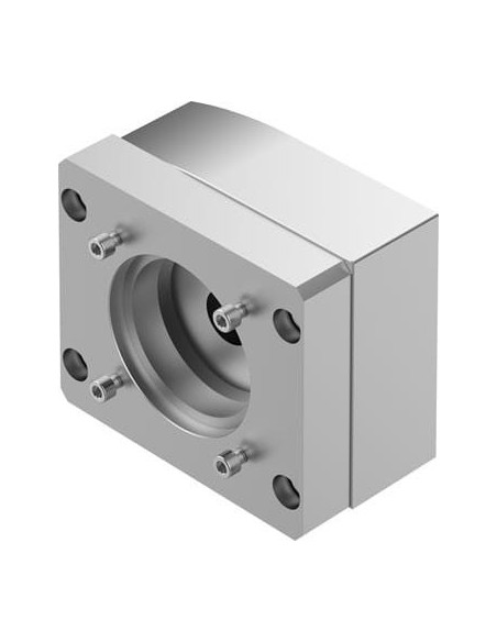 EAMM-A-L95-120GB Zestaw osiowy | Elektryka | Eshop Dopak | Wszystko dla Przemysłu