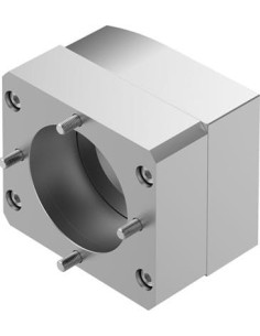 EAMM-A-L95-120GC Zestaw osiowy | Elektryka | Eshop Dopak | Wszystko dla Przemysłu