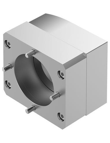 EAMM-A-L95-120GC Zestaw osiowy | Elektryka | Eshop Dopak | Wszystko dla Przemysłu