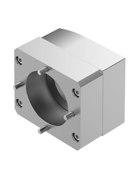 EAMM-A-L95-120GC Zestaw osiowy | Elektryka | Eshop Dopak | Wszystko dla Przemysłu