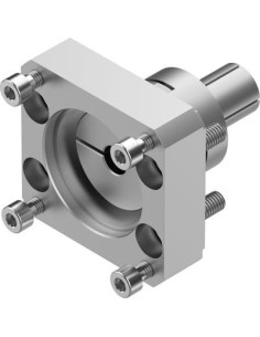 EAMM-A-M43-55A Zestaw osiowy | Elektryka | Eshop Dopak | Wszystko dla Przemysłu