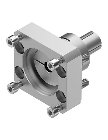 EAMM-A-M43-55A Zestaw osiowy | Elektryka | Eshop Dopak | Wszystko dla Przemysłu