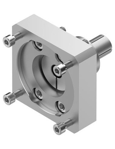 EAMM-A-M43-70AA Zestaw osiowy | Elektryka | Eshop Dopak | Wszystko dla Przemysłu