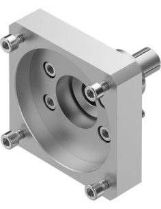 EAMM-A-M43-90R Zestaw osiowy | Elektryka | Eshop Dopak | Wszystko dla Przemysłu