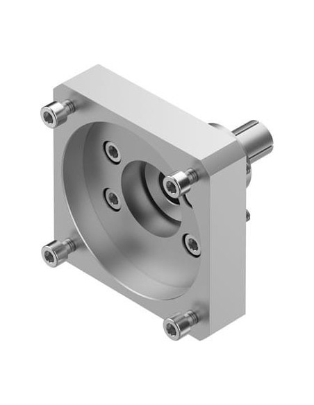 EAMM-A-M43-90R Zestaw osiowy | Elektryka | Eshop Dopak | Wszystko dla Przemysłu