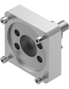 EAMM-A-M43-92RA Zestaw osiowy | Elektryka | Eshop Dopak | Wszystko dla Przemysłu