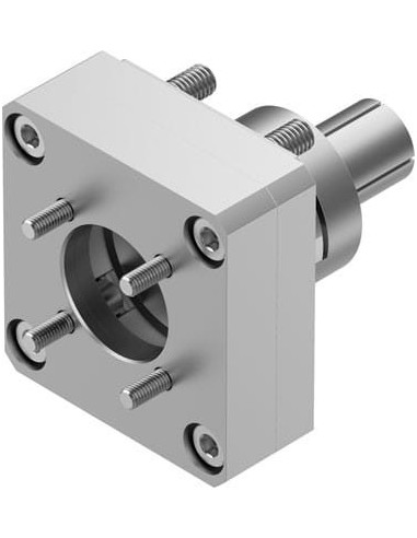 EAMM-A-M43-40G Zestaw osiowy | Elektryka | Eshop Dopak | Wszystko dla Przemysłu
