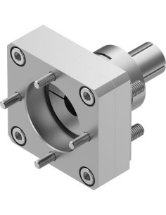 EAMM-A-M43-50GA Zestaw osiowy | Elektryka | Eshop Dopak | Wszystko dla Przemysłu