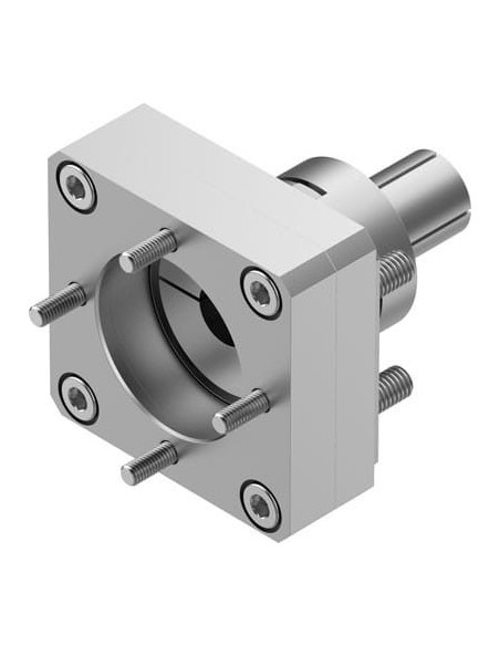 EAMM-A-M43-50GA Zestaw osiowy | Elektryka | Eshop Dopak | Wszystko dla Przemysłu
