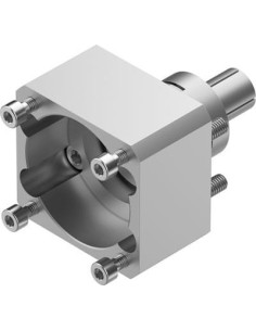 EAMM-A-M43-56GA Zestaw osiowy | Elektryka | Eshop Dopak | Wszystko dla Przemysłu